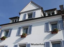 Mieten düsseldorf 3 zimmer balkon renoviert. 4 Zimmer Wohnung Uedem Wohnung In Uedem Mitula Immobilien