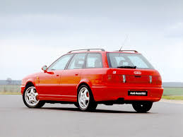 Please contact us if you want to publish an audi rs2 wallpaper on our site. 1995 Audi Rs 2 Avant Audi Supercars Net