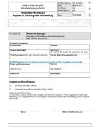 Stundenzettel vorlagen download für word, pdf und excel kostenlos. Stundenzettel 2020 Datev