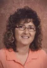 Obituary information for Ronda M. Secor