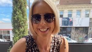 How Victoria could become world leader