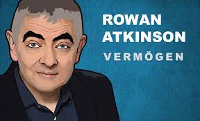 No publisher was ever more wrong than arthème fayard when georges simenon, a young belgian novelist who had already dashed off 200 novels under more than 20 pseudonyms, submitted a new book. á… Rowan Atkinson Geschatztes Vermogen 2021 Wie Reich