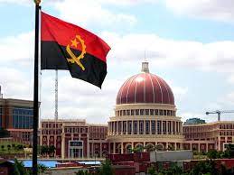 Find what to do today or anytime in july. Angola Ratifiziert Paris Abkommen Klimareporter