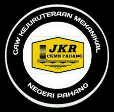 Syukur kita kehadrat allah s.w.t di atas limpah kurnianya dan masih diberi kesihatan yang baik, dapat kita bertemu di dalam buletin yang pertama kali ini diterbitkan. Jabatan Kerja Raya Cawangan Kejuruteraan Mekanikal Negeri Pahang Home Facebook