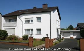 Gartenwohnungen, dachgeschoßwohnungen, etagenwohnungen, apartments, studentenwohnungen. Wohnung Mieten In Soest Kreis Soest Immopionier De Die Suchmaschine Fur Immobilien