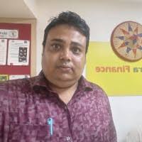 200+ "Wasim Uddin" profiles