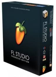 Installer download for fl studio 32bit / 64bit for macos / windows. Fl Studio 12 4 2 With Keygen Windows Mac Cruzersoftech