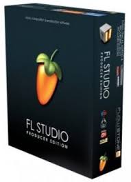 Hola, amigos de youtube esta vez les traigo un nuevo vídeo para el canal. Fl Studio 12 4 2 With Keygen Windows Mac Cruzersoftech