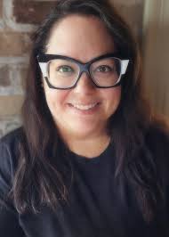 PWCS Honors its Retirees