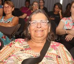 Palestra para educadores em Santos apresenta práticas pedagógicas  antirracistas