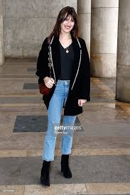 Jeanne damas was born on march 12, 1992 in france. Jeanne Damas Pictures Jeanne Damas Style Jeanne Damas Fashion
