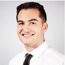 Excited to share that I'll be starting a new position as a Solution  Architect with GE Digital working with their Manufacturing software suite. 