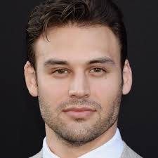 Watch The Present (2024) Full Movie Free Online