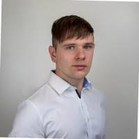 20+ "Tim Gehring" profiles