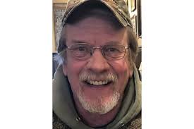 Richard Cate Obituary (2021)