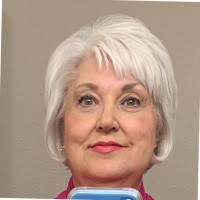 40+ "Susan Mcquade" profiles