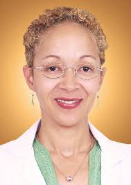 Penney's shines again under new ownership