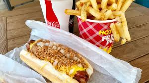 Maybe you would like to learn more about one of these? Jlb How To Eat Your Way Through Sanibel S Restaurants In A Pandemic