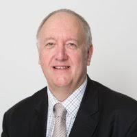 Rob Vine Email & Phone Number