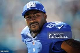 116 North Carolina Hakeem Nicks Stock Photos, High-Res Pictures, and Images 
