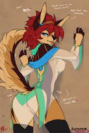 Yiffbot on X: Royal request [F] (Fluff-Kevlar) Furry Yiff Murr Murry  Furryporn Furporn porn t.coyARstcVDiG t.coqMJi0EHGIp   X