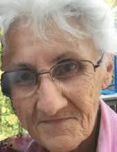 Obituary information for Raymonde L. Broccoli