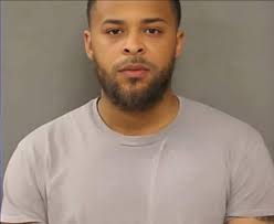 A 27-year-old man from Jackson, Mississippi, was arrested this weekend  after allegedly hacking into the Hinds County Human Services system and  approving every single application for food stamps. But he didn't stop