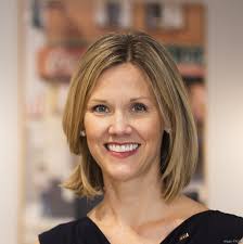 Newsmaker: UMB Bank's Wendel is comfortable with discomfort