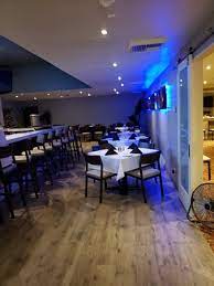 All reviews mixed grill ribs steak chicken drag act every night costa teguise el trebol great entertainment most nights evening entertainment great hello i,m not from cactus jacks but having gone there a few times last christmas time the bar does have a large screen which shows sky sports. A New Steakhouse Where Cactus Jack S Used To Be Review Of Steers Bar Grill Indio Ca Tripadvisor