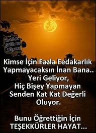 Guzel Sozler Ozlu Sozler Alinti Sozler Yazar Sozleri Ask Sozleri Siir Alintilari Gibi Daha Begenecegini Ilham Veren Sozler Ilham Verici Sozler Ozlu Sozler