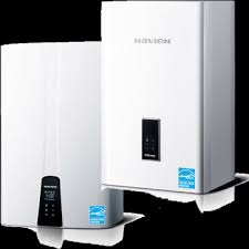 To settle the navien vs rinnai tankless water heaters debate, we'll review each brand to see what they have to offer. Navien Tankless Water Heaters And Boilers Climax Air Conditioning