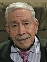 Willman Eugene Guillory, Sr. Obituary August 17, 2018