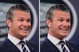 Robert Vidler: Brexit supporter jailed for death threats to MPs