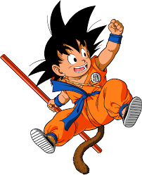 We did not find results for: Little Goku Imagens Do Goku Goku Super Son Goku Dragon Ball Goku Pequeno Clipart Full Size Clipart 1060361 Pinclipart