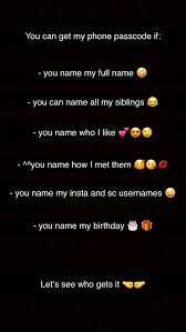 Put On Your Snapchat Story In 2020 Snapchat Questions Snapchat Story Questions Snapchat Question Game