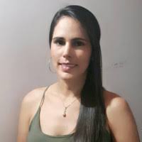 100+ "Castillo Cepeda" profiles