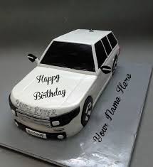 Birthday Car Cake With Name And Photo Editor Online Free Write My Name Sport Car Birthday Cakes Pictures Online Birthday Wishes Name Add Cakes Amaz Cars Birthday Cake Birthday Cake Pictures Birthday Cake Write Name