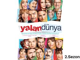 Regarder des films en streaming complet sur votre smart tv, console de jeu, pc, mac, smartphone, tablette et bien plus. Deliha 2 Ov Omu Gupse Ozay Eda Ece Aksel Bonfil Derya Alabora Esin Eden Hulya Duyar Ali Celik Gupse Ozay Gupse Ozay Necati Akpinar Amazon De Prime Video