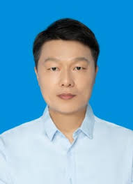 南京中医药大学张军峰