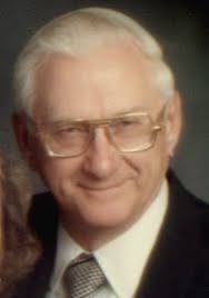 Norman Ameling Obituary (1923