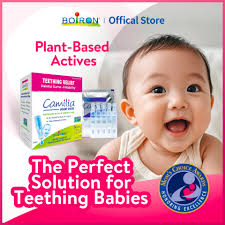 Kia ora e te iwi Our new product has dropped online today, TEETHERS!!! 🎉  Continuing to provide high quality products, our BO & KO Baby Teethers are  of the best quality and