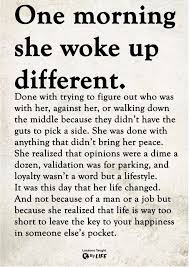 Done And Different Life Is Really Too Short To Be Wasted On Things That Doesn T Bring Joy Prace And Ha Sarcastic Quotes Best Sarcastic Quotes Life Quotes