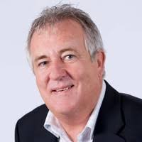 70+ perfiles de «Earls»