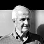 Lisandro Hernández Montes