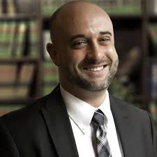 TOP 10 BEST Child Custody in Lafayette, IN