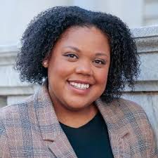 Amanda Hargrove (@hargrovelab)