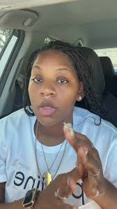 Post by Brenda Dupré (@brendahdupre)