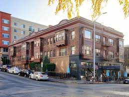 Choose from 3016 one bedroom apartments in seattle, ready for you to rent! Snyder Duke Apts 1 Bedroom Condo For Rent In Seattle Wa Apartments Com