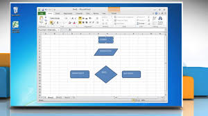 40 stimulating ms word art how to draw org chart