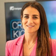 Dinamicità e varietà delle attività da gestire per garantire un servizio  sempre più sicuro ed efficiente nei Comuni del torinese.